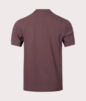 Zebra-Motif-Polo-Shirt-Light-Purple-PS-Paul-Smith-EQVVS