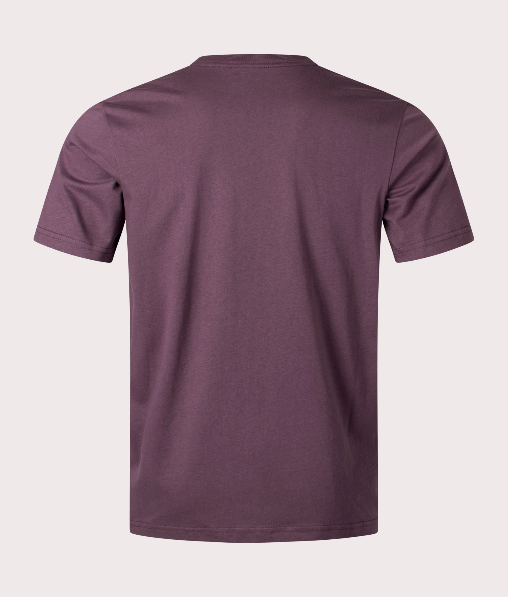 Zebra-Logo-T-Shirt-Light-Purple-PS-Paul-Smith-EQVVS
