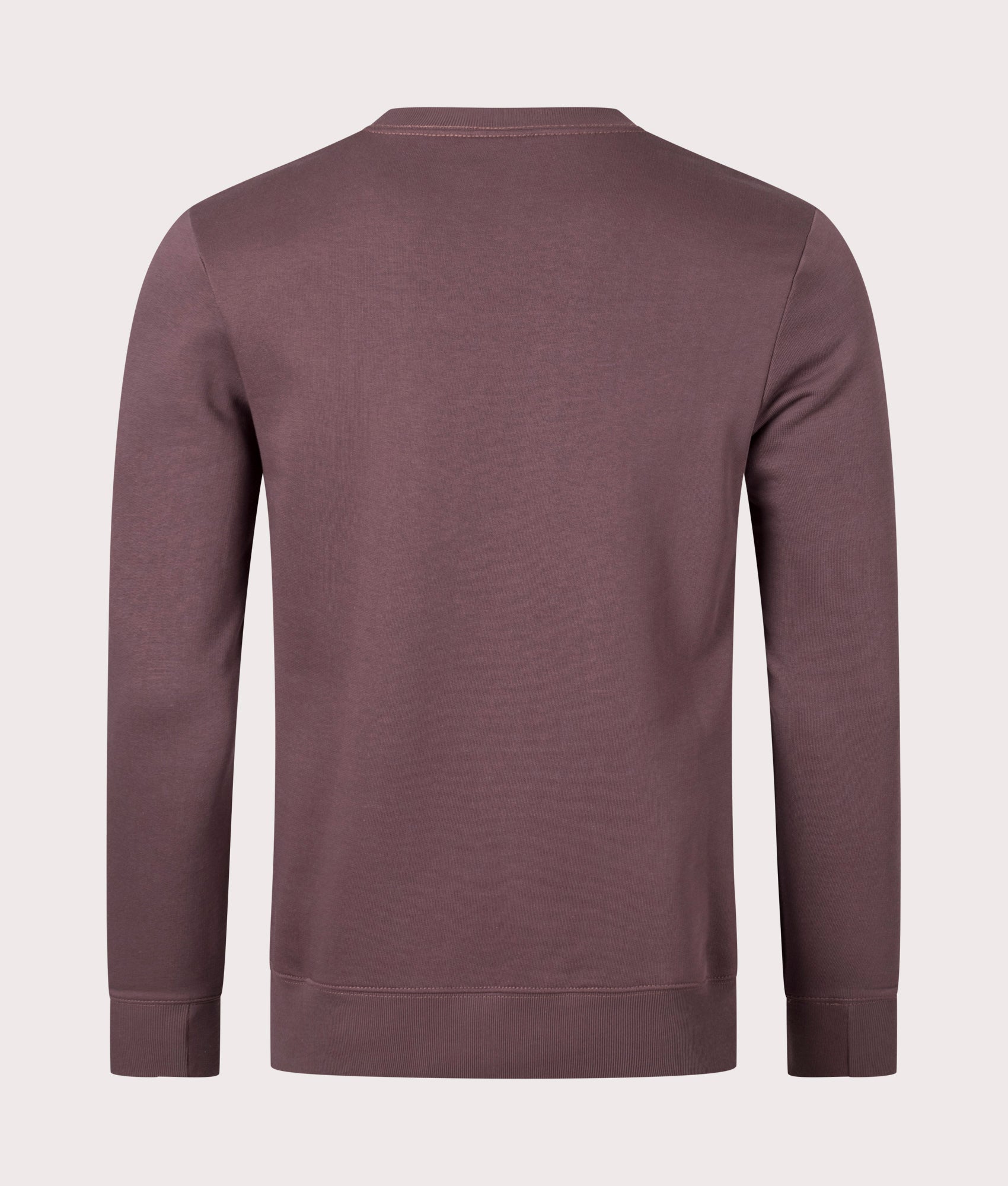 Zebra-Logo-Sweatshirt-Light-Purple-PS-Paul-Smith-EQVVS