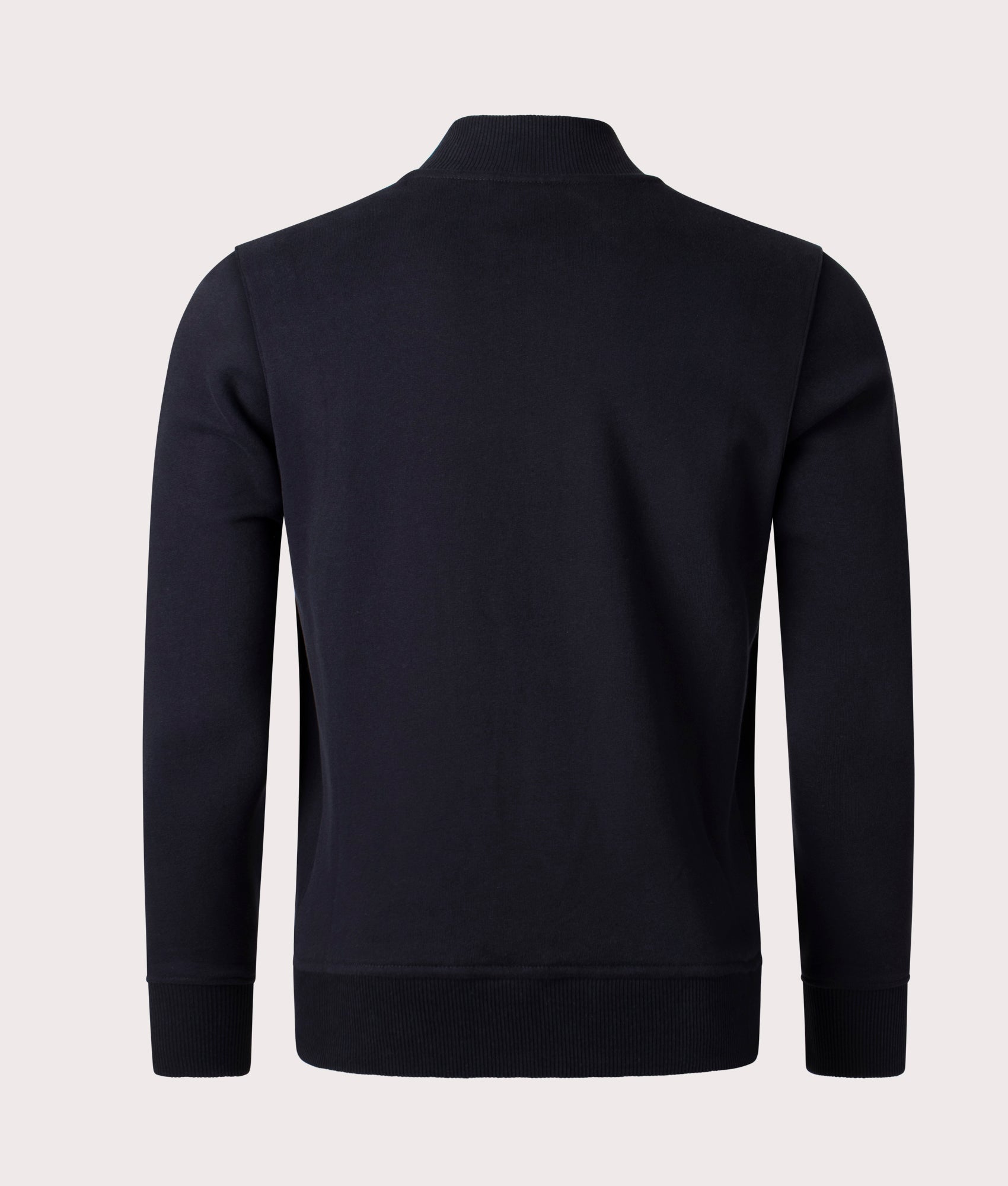 Zebra-Emblem-Bomber-Jacket-Black-PS-Paul-Smith-EQVVS