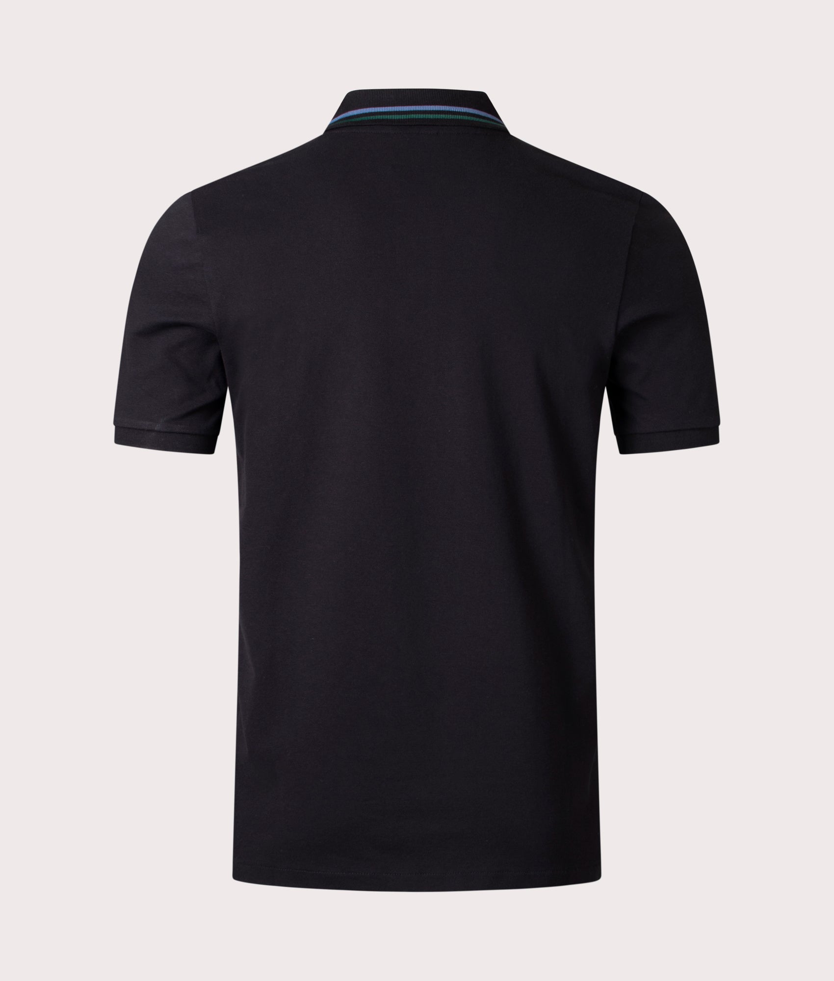 Broad-Stripe-Zebra-Polo-Shirt-Black-Paul-Smith-EQVVS