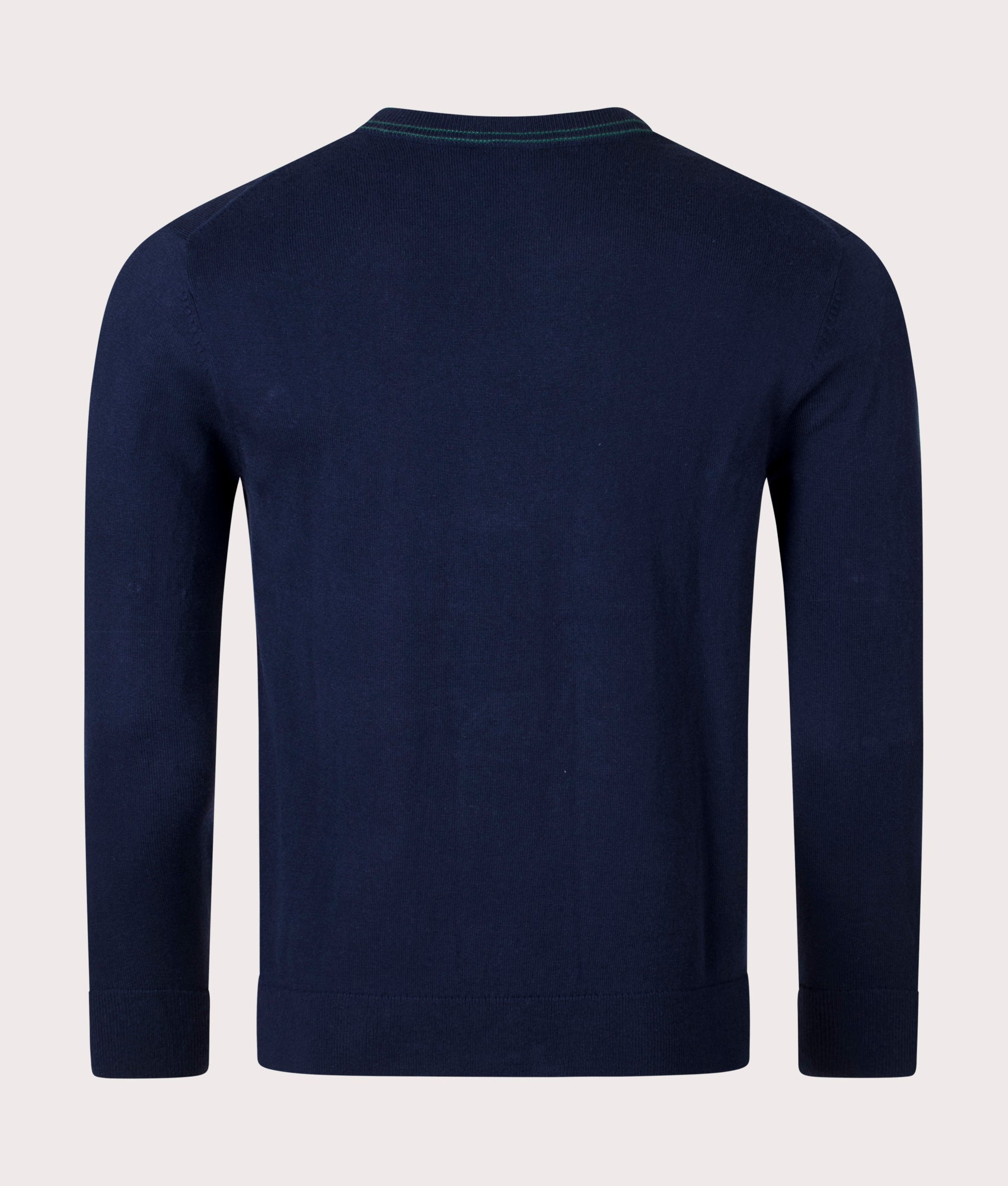 Twin-Stripe-Zebra-Logo-Jumper-Very-Dark-Navy-PS-Paul-Smith-EQVVS