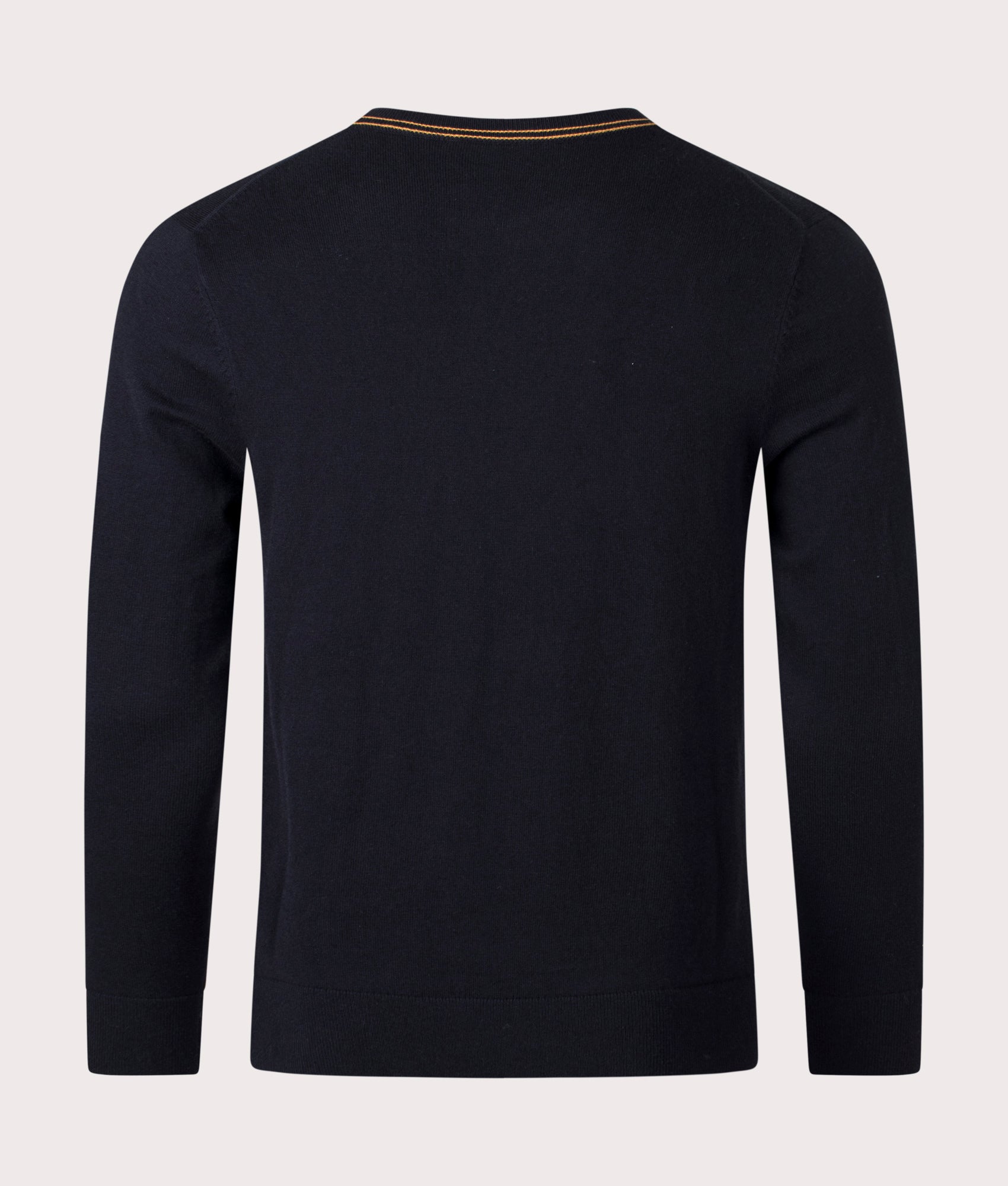 Twin-Stripe-Zebra-Logo-Jumper-Black-PS-Paul-Smith-EQVVS