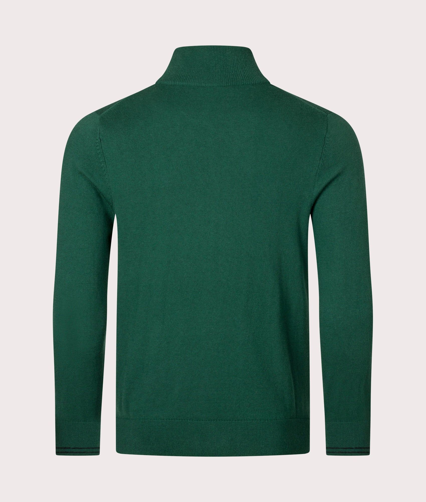 Quarter-Zip-Zebra-Bad-Bottle-Green-Sweatshirt-PS-Paul-Smith-EQVVS