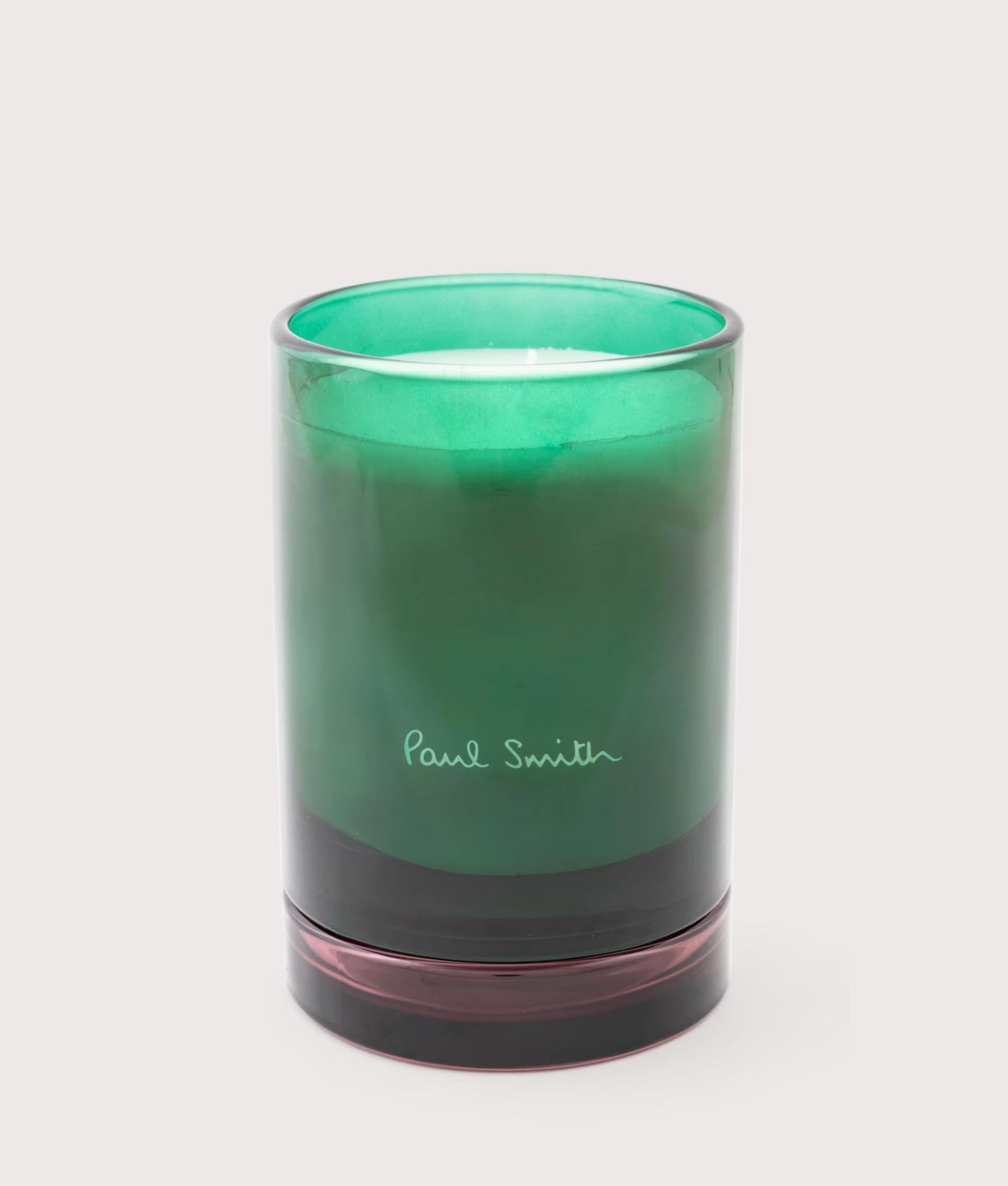 PS Paul Smith Botanist candle at EQVVS Menswear. Product shot.