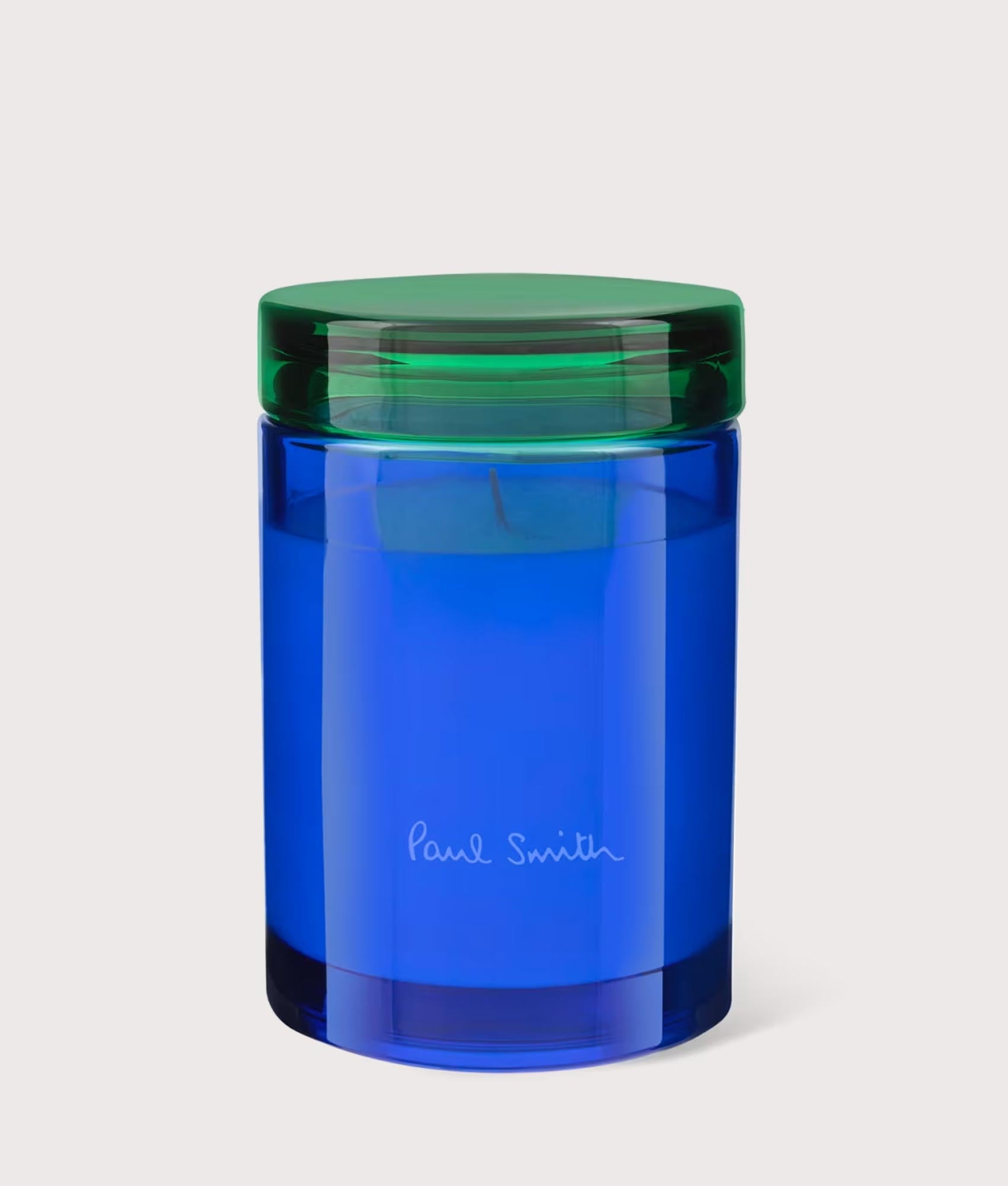 PS Paul Smith Early Bird Candle at EQVVS Menswear. Second product shot.