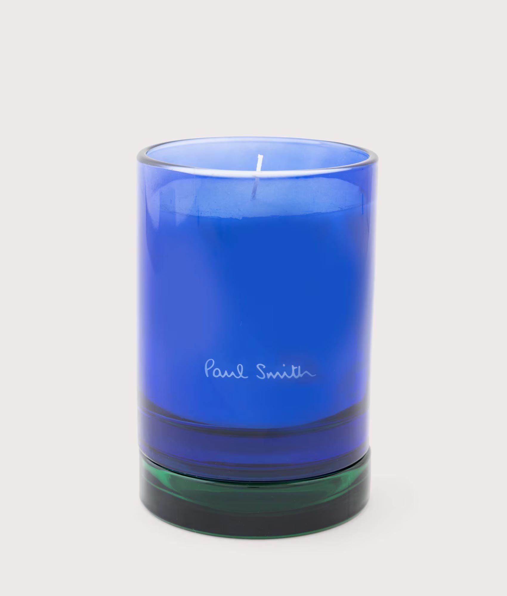 PS Paul Smith Early Bird Candle at EQVVS Menswear. Product shot.