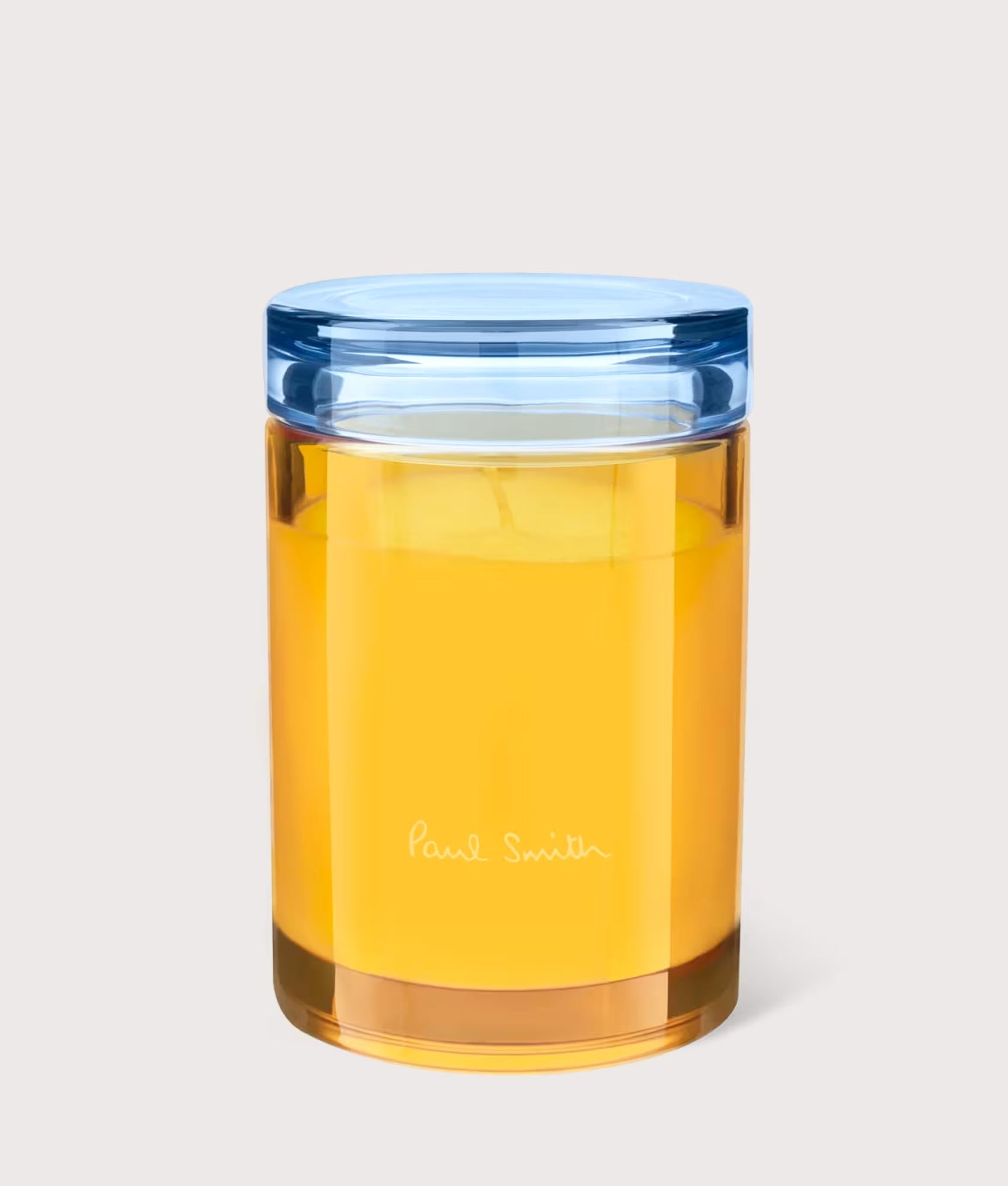PS Paul Smith Daydreamer Candle at EQVVS Menswear. Second product shot.