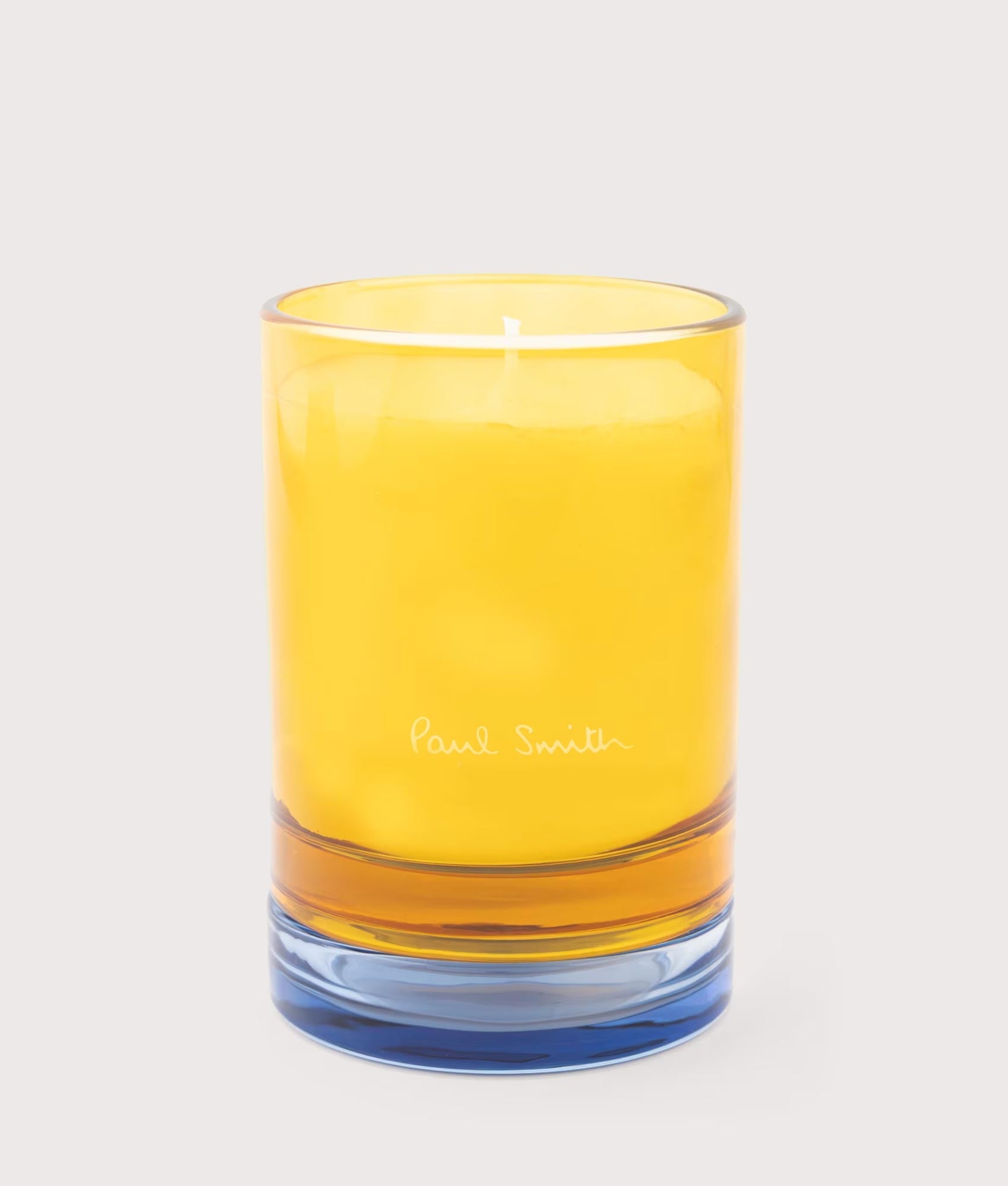 PS Paul Smith Daydreamer Candle at EQVVS Menswear. Product shot.