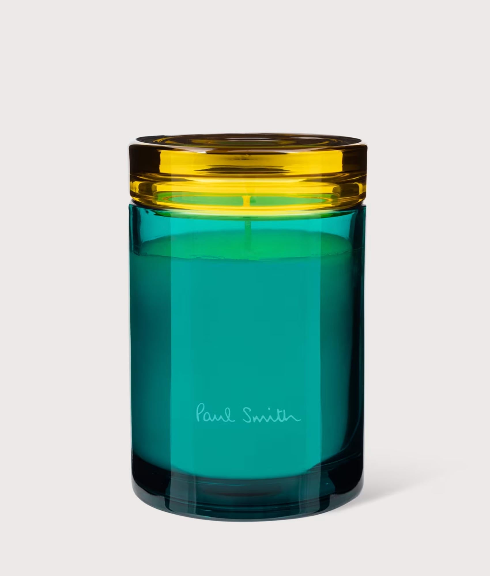 PS Paul Smith Sunseeker Candle at EQVVS Menswear. Second product shot.