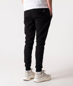 Slim-Fit-Siren-Fleece-Joggers-Core-Black-Marshall-Artist-EQVVS