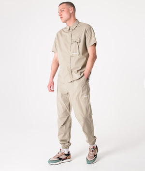 Regular-Fit-Gaberdine-Pants-Clay-Marshall-Artist-EQVVS