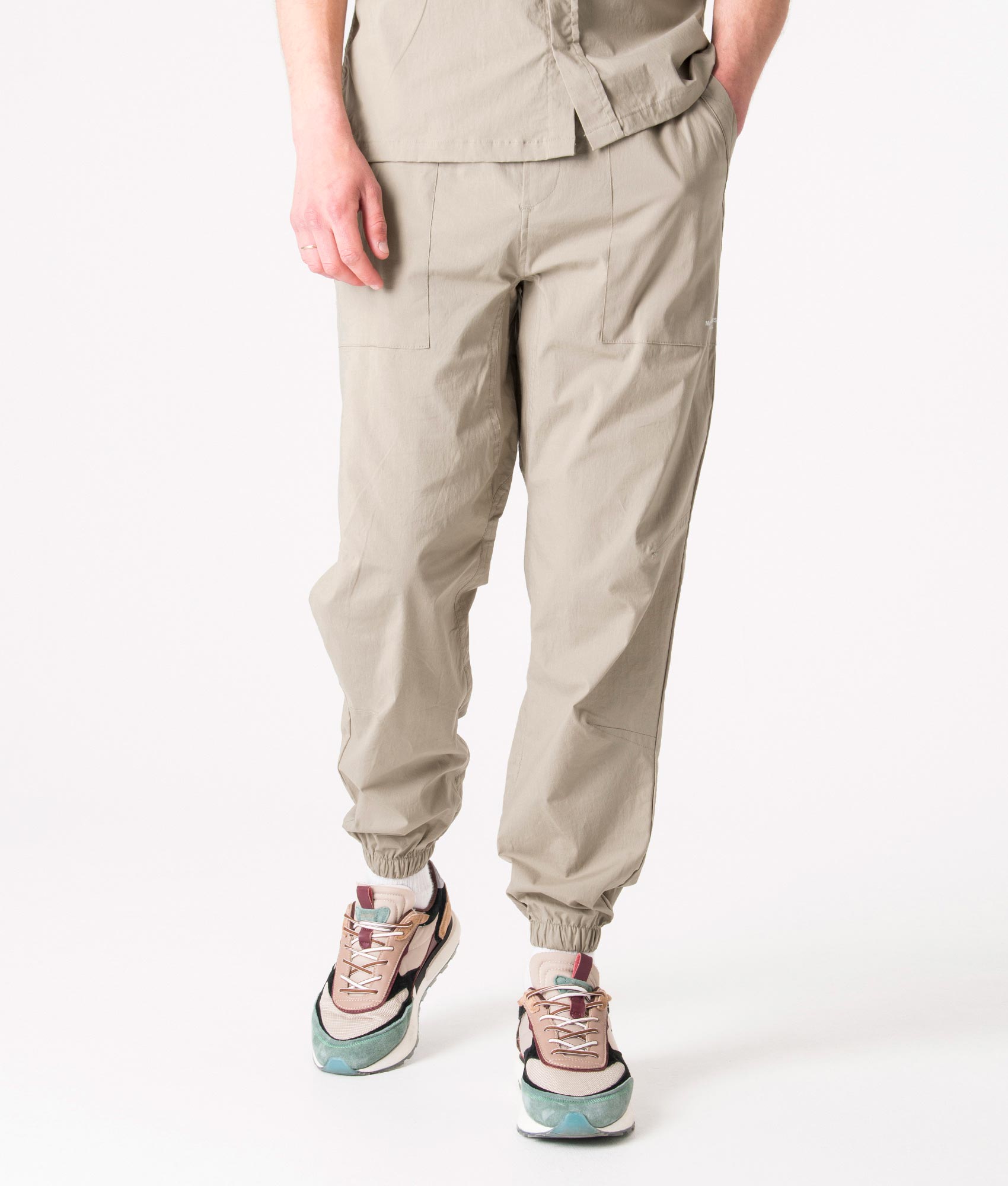 Regular-Fit-Gaberdine-Pants-Clay-Marshall-Artist-EQVVS