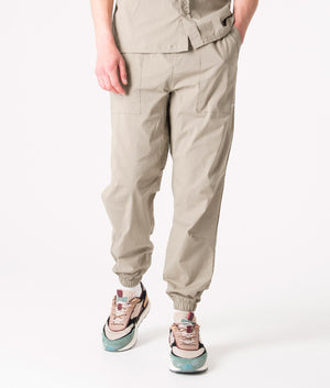Regular-Fit-Gaberdine-Pants-Clay-Marshall-Artist-EQVVS