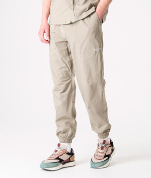 Regular-Fit-Gaberdine-Pants-Clay-Marshall-Artist-EQVVS