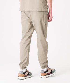 Regular-Fit-Gaberdine-Pants-Clay-Marshall-Artist-EQVVS