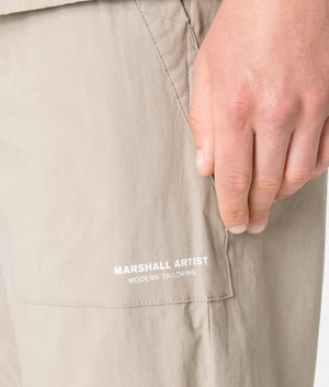 Regular-Fit-Gaberdine-Pants-Clay-Marshall-Artist-EQVVS