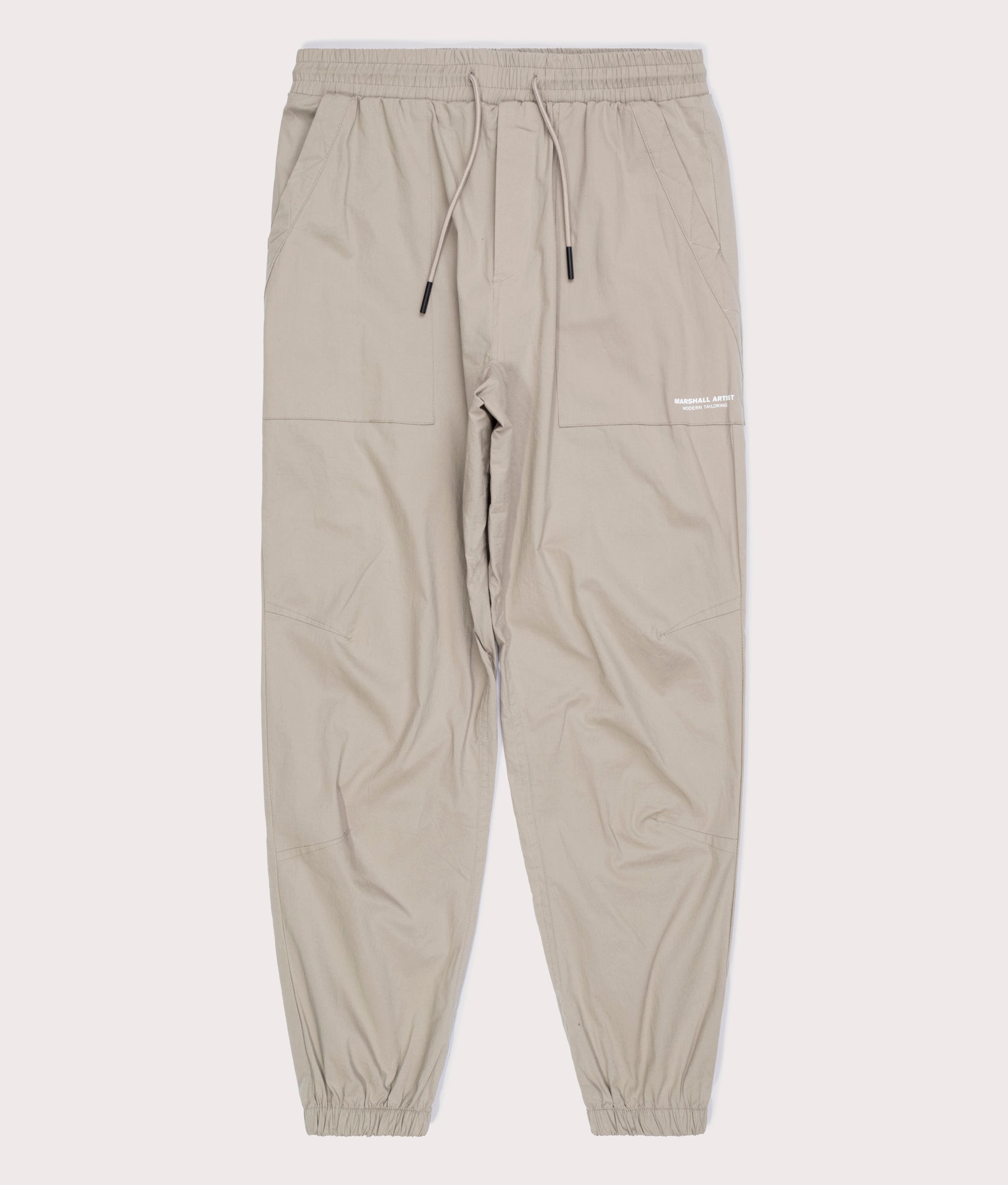 Regular-Fit-Gaberdine-Pants-Clay-Marshall-Artist-EQVVS