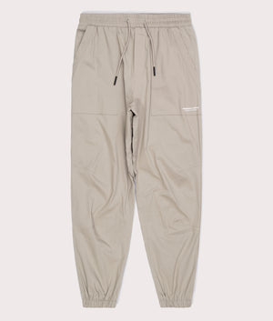 Regular-Fit-Gaberdine-Pants-Clay-Marshall-Artist-EQVVS