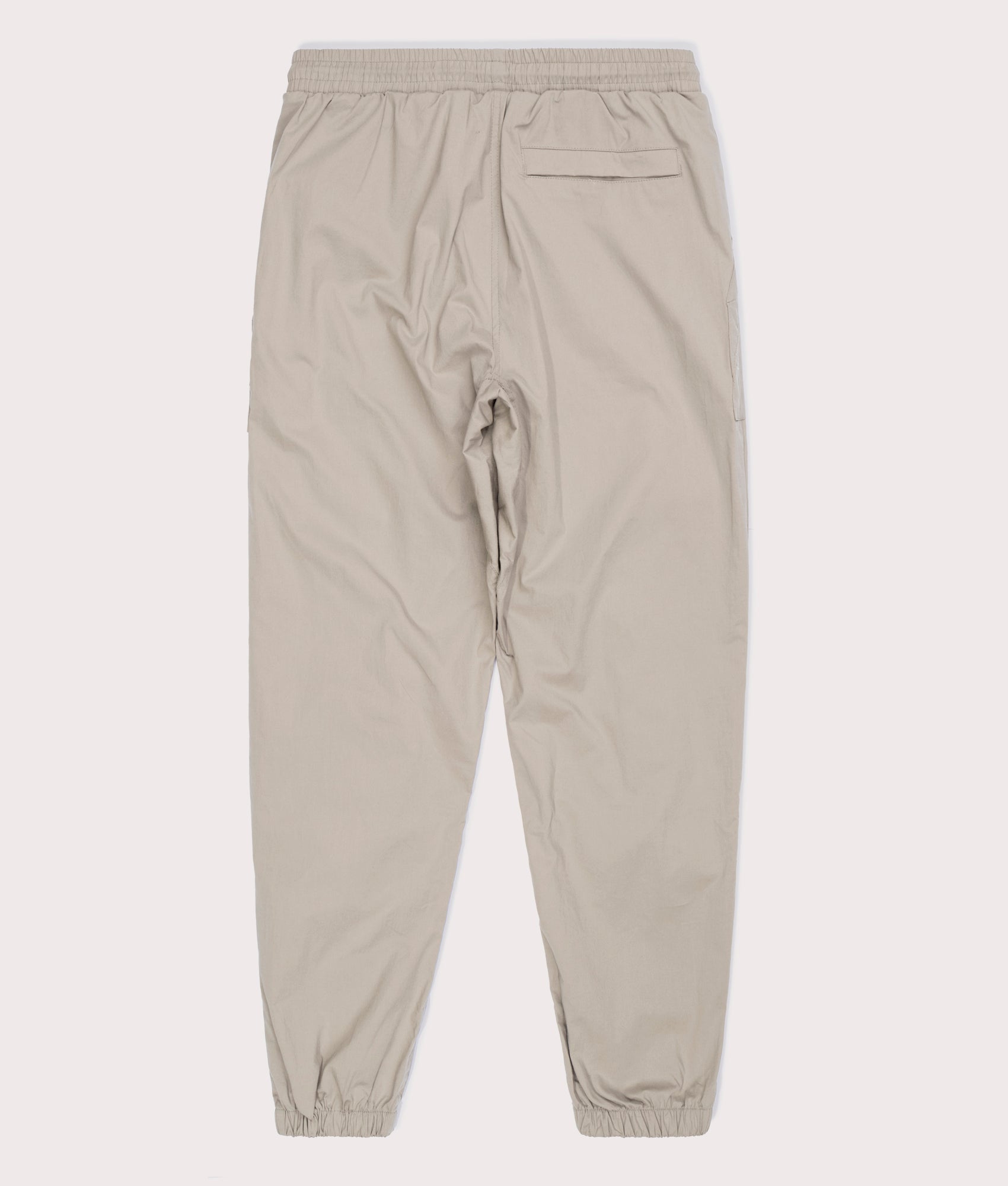 Regular-Fit-Gaberdine-Pants-Clay-Marshall-Artist-EQVVS