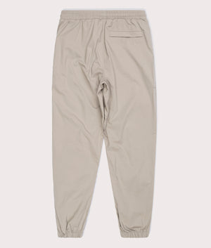 Regular-Fit-Gaberdine-Pants-Clay-Marshall-Artist-EQVVS