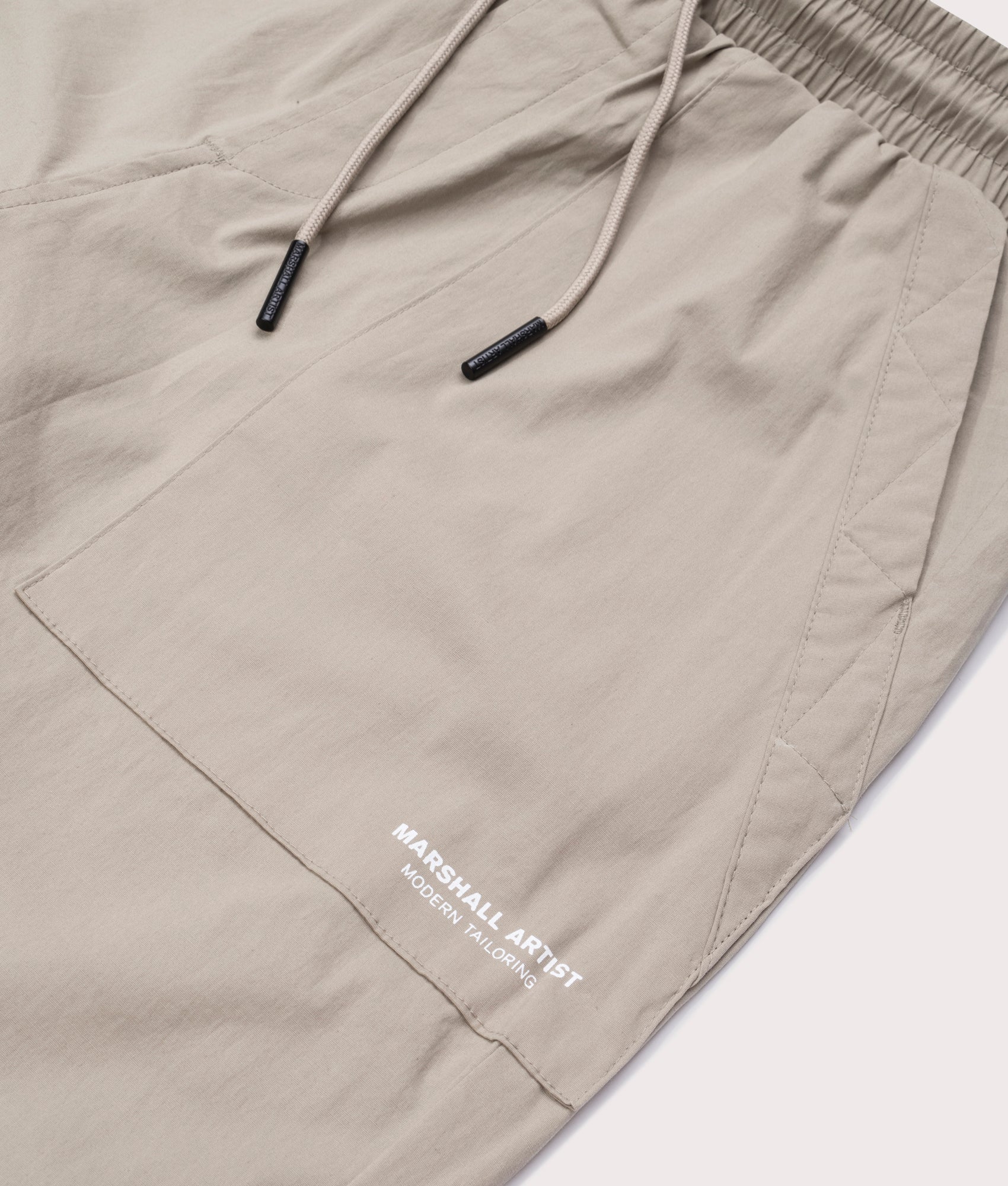 Regular-Fit-Gaberdine-Pants-Clay-Marshall-Artist-EQVVS