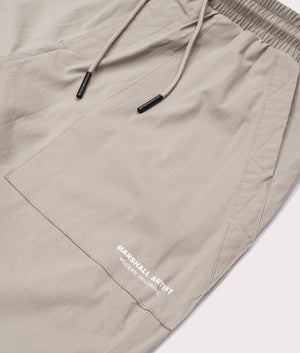 Regular-Fit-Gaberdine-Pants-Clay-Marshall-Artist-EQVVS