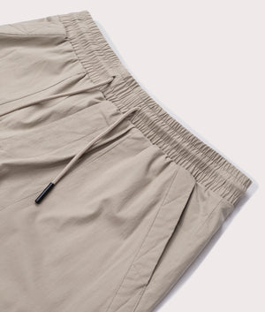 Regular-Fit-Gaberdine-Pants-Clay-Marshall-Artist-EQVVS