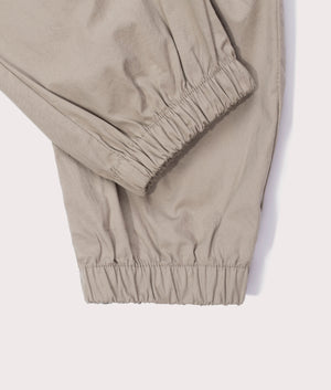 Regular-Fit-Gaberdine-Pants-Clay-Marshall-Artist-EQVVS