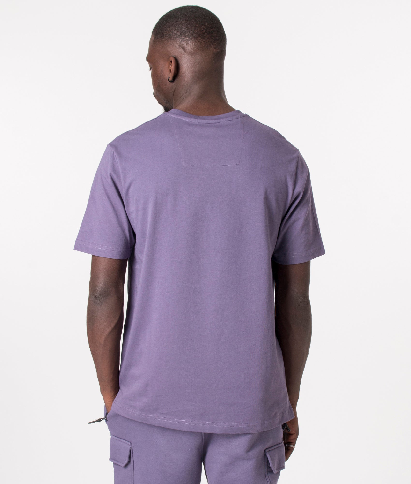 Siren-Injection-T-Shirt-Heather-Marshall-Artist-EQVVS
