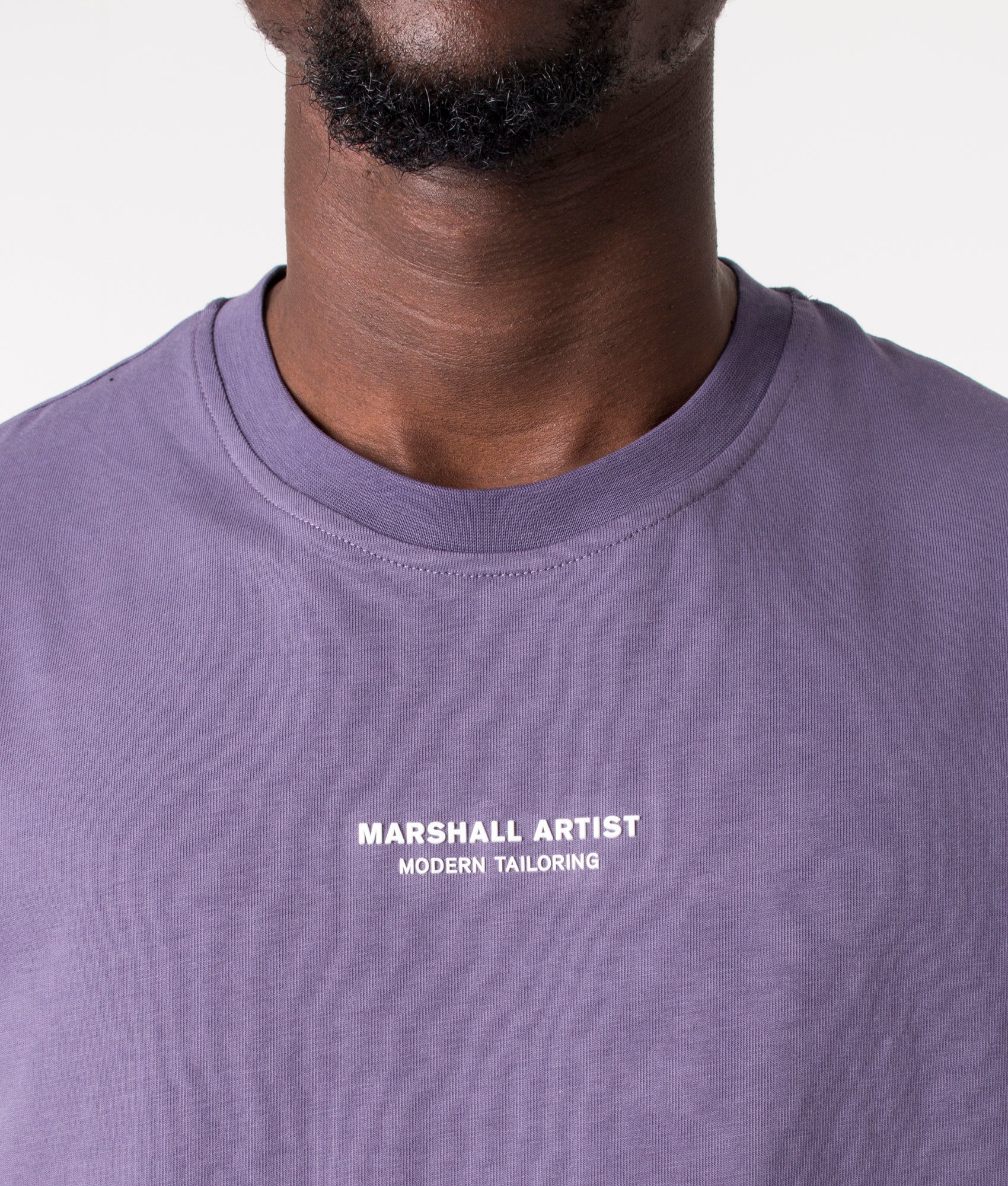 Siren-Injection-T-Shirt-Heather-Marshall-Artist-EQVVS