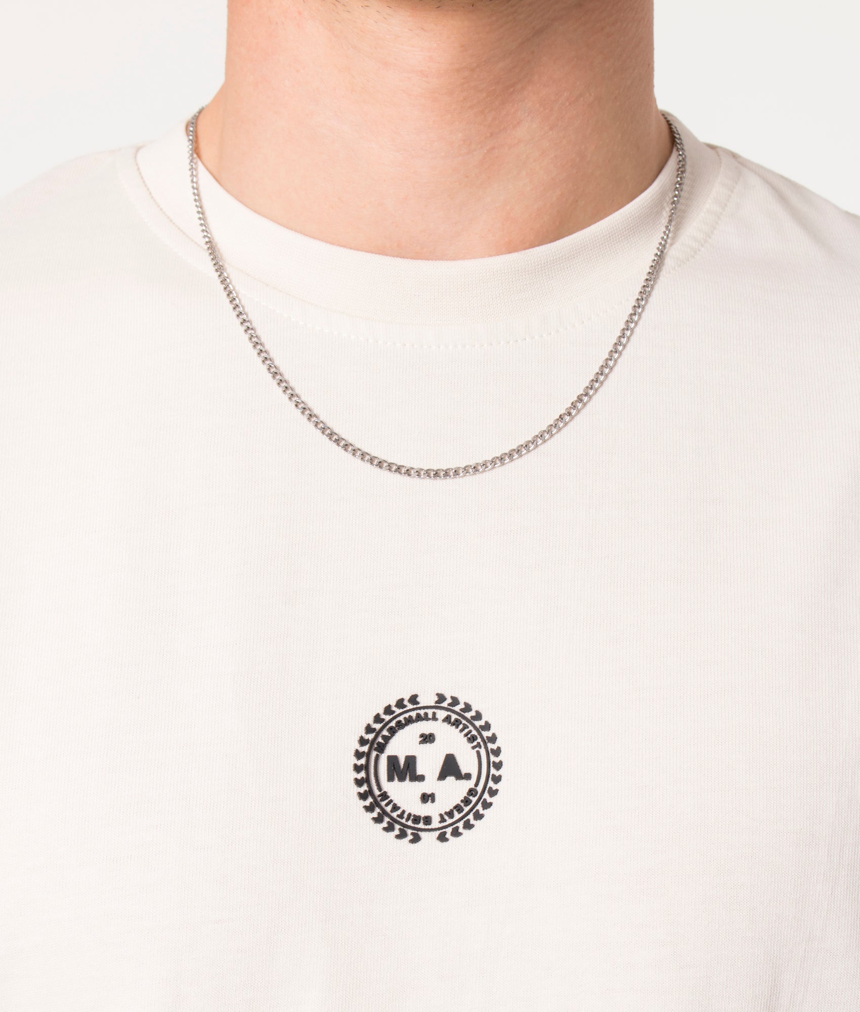 Relaxed-Fit-Atmosphera-T-Shirt-Tuscan-Stone-Marshall-Artist-EQVVS