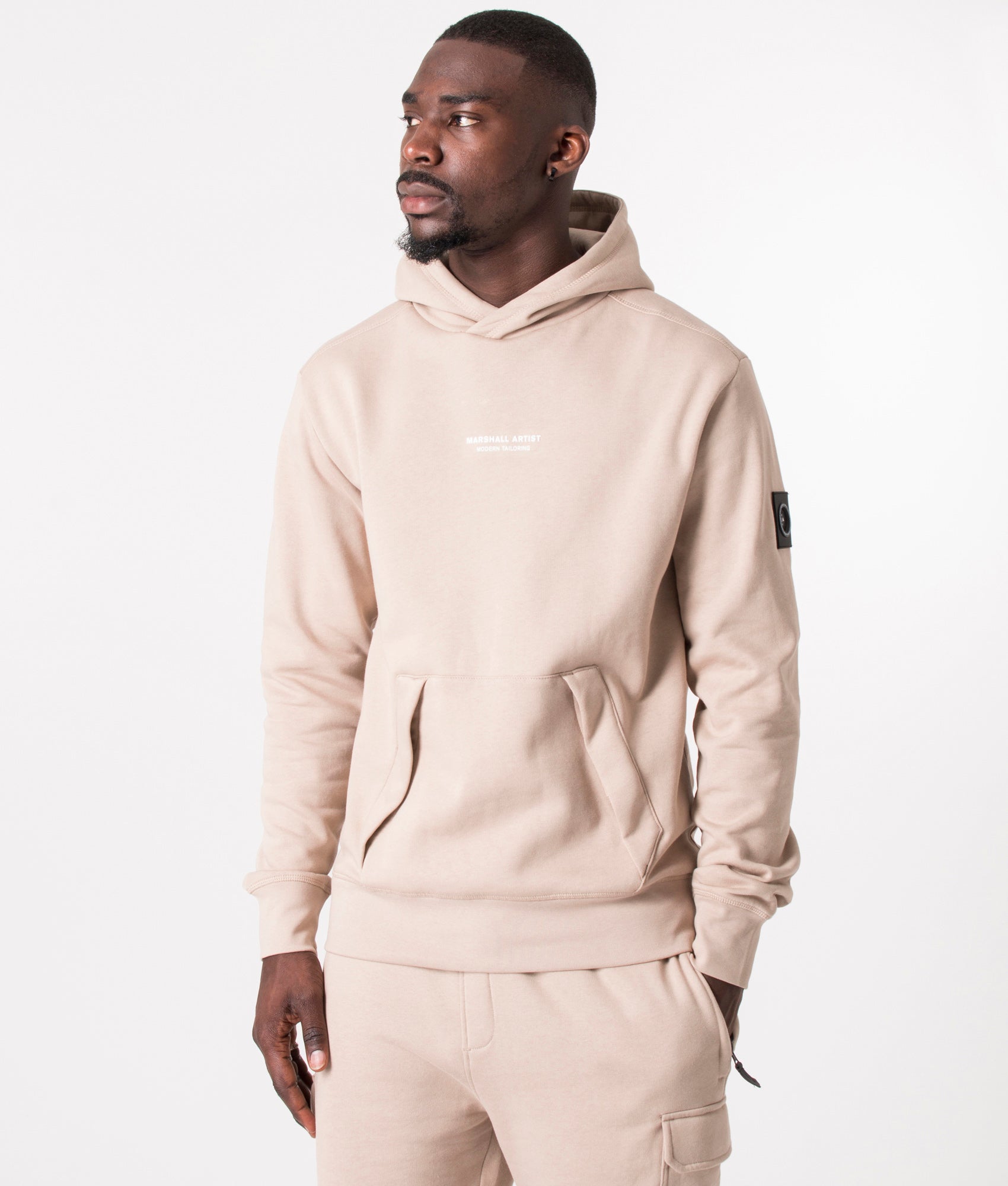Siren-Overhead-Hoodie-Sandstone-Marshall-Artist-EQVVS