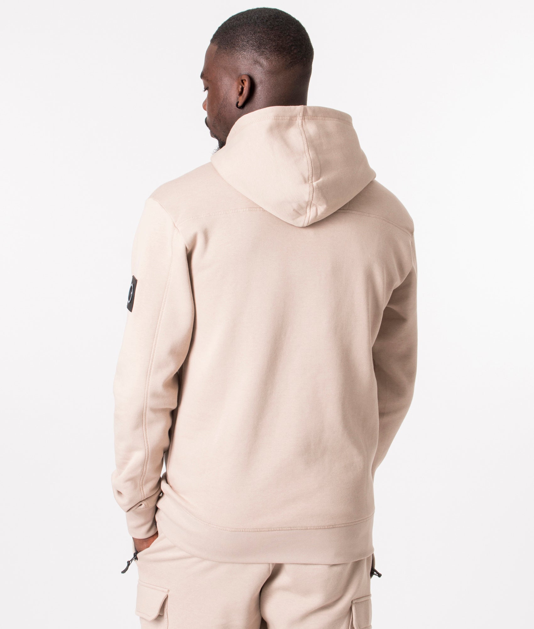 Siren-Overhead-Hoodie-Sandstone-Marshall-Artist-EQVVS