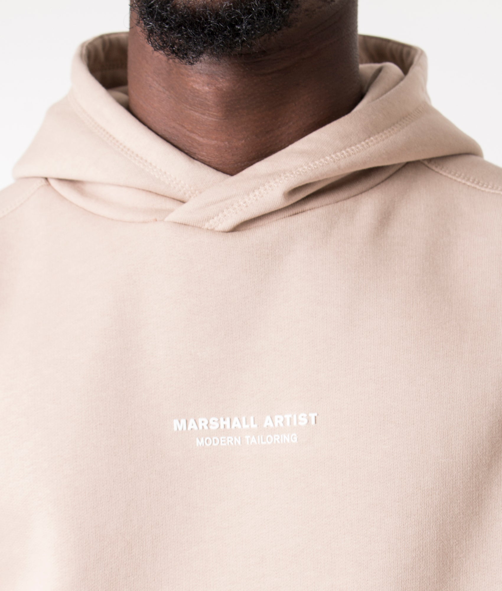 Siren-Overhead-Hoodie-Sandstone-Marshall-Artist-EQVVS