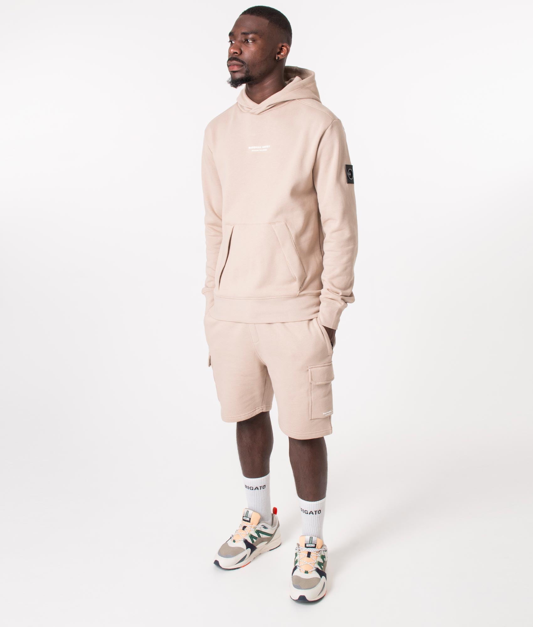 Siren-Overhead-Hoodie-Sandstone-Marshall-Artist-EQVVS