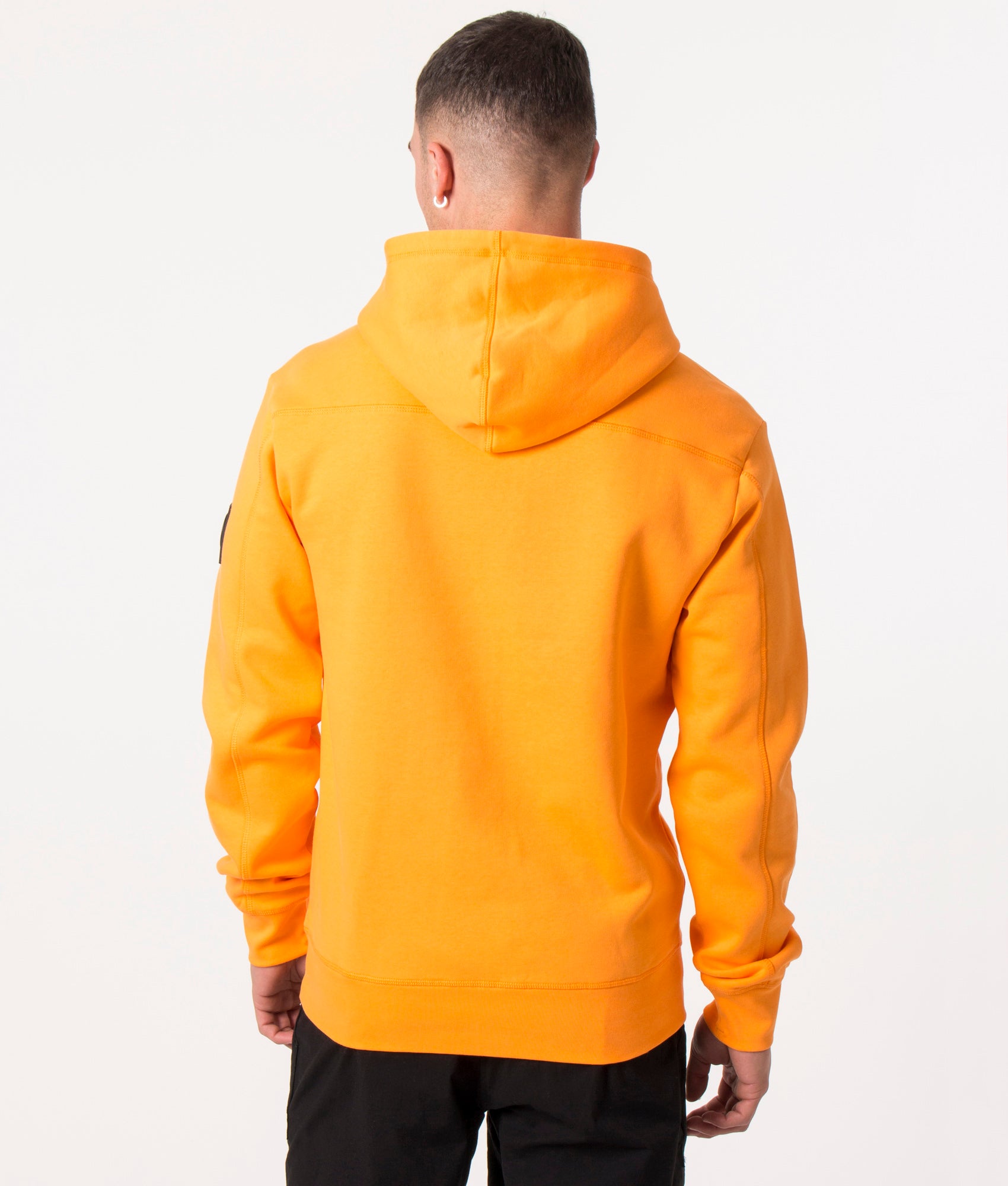 Siren-Overhead-Hoodie-Lumo-Orange-Marshall-Artist-EQVVS