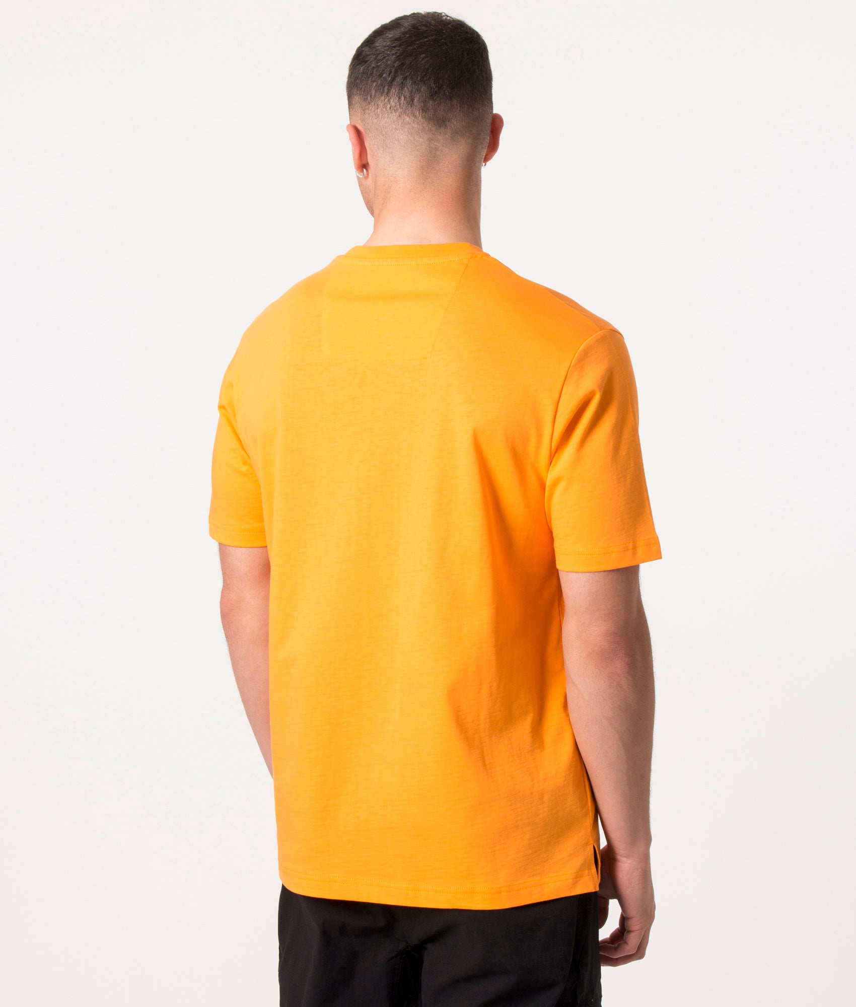 Siren-Injection-T-Shirt-Lumo-Orange-Marshall-Artist-EQVVS