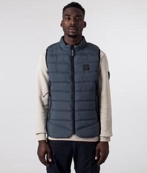 Diffensa-Gilet-Slate-Blue-Marshall-Artist-EQVVS