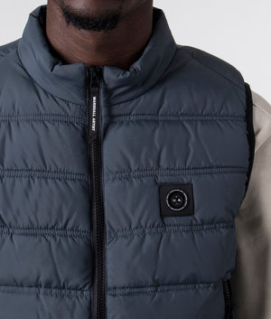 Diffensa-Gilet-Slate-Blue-Marshall-Artist-EQVVS
