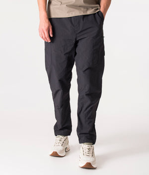 Regular-Fit-Compressa-Cargo-Pants-Black-Marshall-Artist-EQVVS