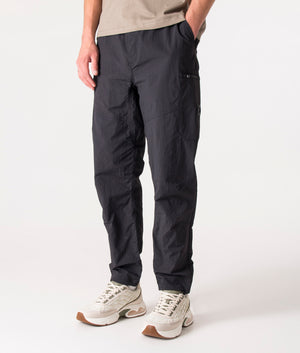 Regular-Fit-Compressa-Cargo-Pants-Black-Marshall-Artist-EQVVS