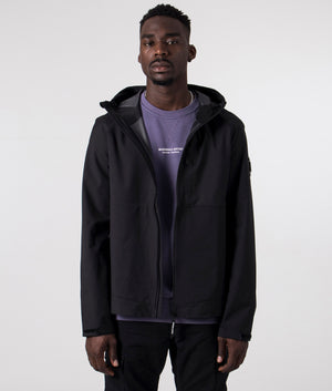 Waterproof-Tekk-Lite-Jacket-Black-Marshall-Artist-EQVVS