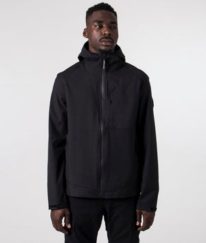 Waterproof-Tekk-Lite-Jacket-Black-Marshall-Artist-EQVVS