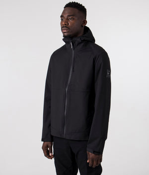 Waterproof-Tekk-Lite-Jacket-Black-Marshall-Artist-EQVVS