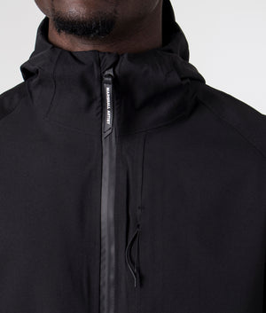 Waterproof-Tekk-Lite-Jacket-Black-Marshall-Artist-EQVVS
