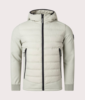 Hybrid-Softshell-Jacket-Stone-Marshall-Artist-EQVVS-Front-Image