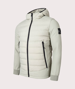 Hybrid-Softshell-Jacket-Stone-Marshall-Artist-EQVVS-Side-Image
