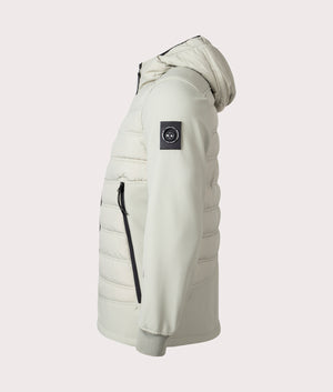 Hybrid-Softshell-Jacket-Stone-Marshall-Artist-EQVVS-Side-Image