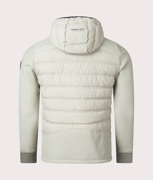 Hybrid-Softshell-Jacket-Stone-Marshall-Artist-EQVVS-Back-Image
